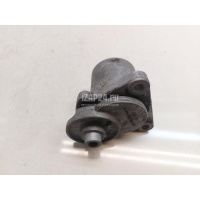 Натяжитель ремня Ford Mondeo III (2000 - 2007) 1371224
