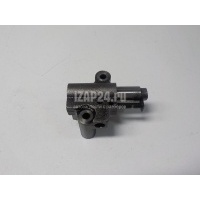 Натяжитель цепи Ford Transit [FA] (2000 - 2006) 1138760