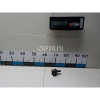 Натяжитель цепи Ford Transit [FA] (2000 - 2006) 1138760