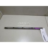 Ось коромысел выпуск. Ford Transit [FA] (2000 - 2006) 1337352