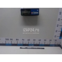 Ось коромысел выпуск. Ford Transit [FA] (2000 - 2006) 1337352