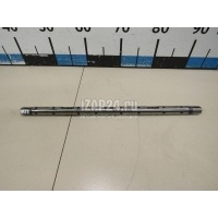 Ось коромысел выпуск. Ford Mondeo III (2000 - 2007) 1337352