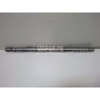 Ось коромысел выпуск. Ford Mondeo III (2000 - 2007) 1337352