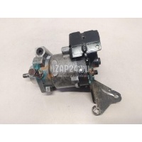 ТНВД Ford Mondeo III (2000 - 2007) 1379365