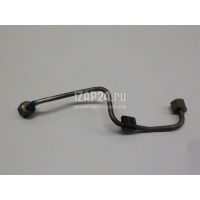 Трубка ТНВД Ford Mondeo III (2000 - 2007) 1465180