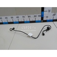Трубка топливная Ford Mondeo III (2000 - 2007) 1122746