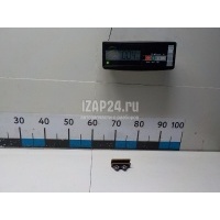 Успокоитель Ford Mondeo III (2000 - 2007) 1097642