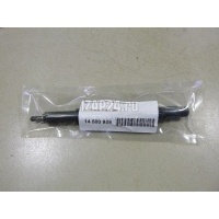 Форсунка дизельная электрическая Ford Mondeo III (2000 - 2007) 1334446