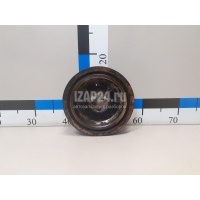 Шкив коленвала Ford Mondeo III (2000 - 2007) 1594853