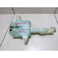 Бачок омывателя лобового стекла Ford Mondeo III (2000 - 2007) 1307948