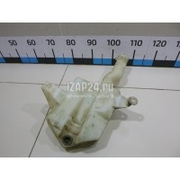 Бачок омывателя лобового стекла Ford Mondeo III (2000 - 2007) 1307948