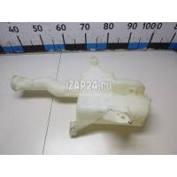 Бачок омывателя лобового стекла Ford Mondeo III (2000 - 2007) 1307948
