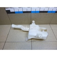 Бачок омывателя лобового стекла Ford Mondeo III (2000 - 2007) 1307948