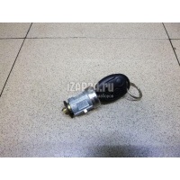 Вставка замка зажигания Ford Mondeo III (2000 - 2007) 4965992
