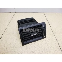 Дефлектор воздушный Ford Mondeo III (2000 - 2007) 1319875