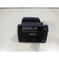 Дефлектор воздушный Ford Mondeo III (2000 - 2007) 1319875