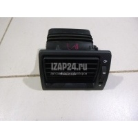Дефлектор воздушный Ford Mondeo III (2000 - 2007) 1319875