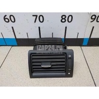 Дефлектор воздушный Ford Mondeo III (2000 - 2007) 1319875