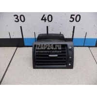 Дефлектор воздушный Ford Mondeo III (2000 - 2007) 1319875