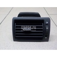 Дефлектор воздушный Ford Mondeo III (2000 - 2007) 1319875