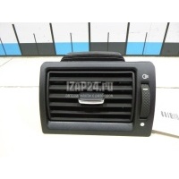 Дефлектор воздушный Ford Mondeo III (2000 - 2007) 1319875