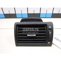 Дефлектор воздушный Ford Mondeo III (2000 - 2007) 1319875