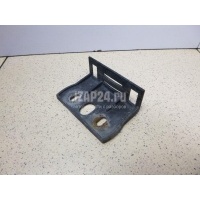 Кронштейн крепления фары Ford Mondeo III (2000 - 2007) 1126638