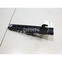 Механизм регулировки ремня безопасности Ford Mondeo III (2000 - 2007) 1125714