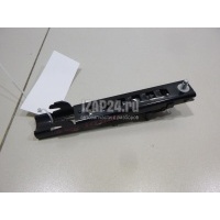 Механизм регулировки ремня безопасности Ford Mondeo III (2000 - 2007) 1125714