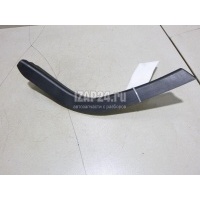 Накладка декоративная Ford Mondeo III (2000 - 2007) 1322658