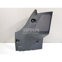 Обшивка багажника Ford Mondeo III (2000 - 2007) 1145250