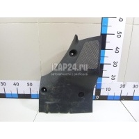 Обшивка багажника Ford Mondeo III (2000 - 2007) 1145250