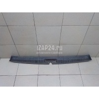 Обшивка багажника Ford Mondeo III (2000 - 2007) 1152164