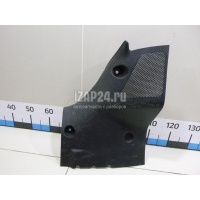 Обшивка багажника Ford Mondeo III (2000 - 2007) 1145250