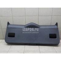Обшивка двери багажника Ford Mondeo III (2000 - 2007) 1451638