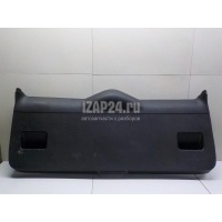 Обшивка двери багажника Ford Mondeo III (2000 - 2007) 1451638