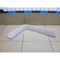 Обшивка двери багажника Ford Mondeo III (2000 - 2007) 1321191