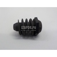 Отбойник капота Ford Mondeo III (2000 - 2007) 1142830