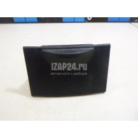 Пепельница задняя (в консоль) Ford Mondeo III (2000 - 2007) 1129671