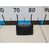 Пепельница задняя (в консоль) Ford Mondeo III (2000 - 2007) 1129671