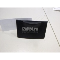 Пепельница задняя (в консоль) Ford Mondeo III (2000 - 2007) 1129671