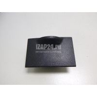 Пепельница задняя (в консоль) Ford Mondeo III (2000 - 2007) 1129671