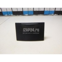 Пепельница задняя (в консоль) Ford Mondeo III (2000 - 2007) 1129671