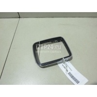 Рамка Ford Mondeo III (2000 - 2007) 1369223