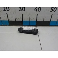 Ручка стеклоподъемника Ford Mondeo III (2000 - 2007) 1117619