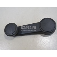 Ручка стеклоподъемника Ford Mondeo III (2000 - 2007) 1117619