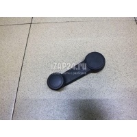 Ручка стеклоподъемника Ford Mondeo III (2000 - 2007) 1117619
