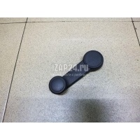 Ручка стеклоподъемника Ford Mondeo III (2000 - 2007) 1117619