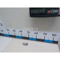 Накладка ручки наружной Ford Mondeo III (2000 - 2007) 1448066
