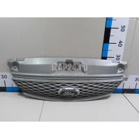Решетка радиатора Ford Mondeo III (2000 - 2007) 1365546